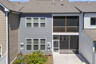 709 Toulouse Ct, Cary, NC 27519 - Photo 47