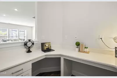 709 Toulouse Court, Cary, NC 27519 - Photo 13