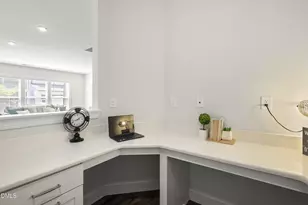 709 Toulouse Ct, Cary, NC 27519 - Photo 13