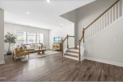 709 Toulouse Court, Cary, NC 27519 - Photo 25