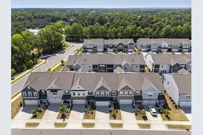 709 Toulouse Court, Cary, NC 27519 - Photo 45