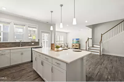 709 Toulouse Court, Cary, NC 27519 - Photo 19