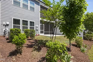 709 Toulouse Ct, Cary, NC 27519 - Photo 53