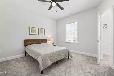 709 Toulouse Court, Cary, NC 27519 - Photo 39