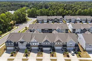 709 Toulouse Ct, Cary, NC 27519 - Photo 45