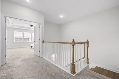 709 Toulouse Court, Cary, NC 27519 - Photo 37