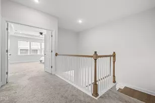 709 Toulouse Ct, Cary, NC 27519 - Photo 37