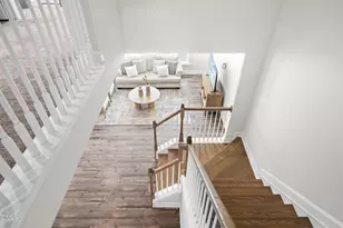 709 Toulouse Ct, Cary, NC 27519 - Photo 25