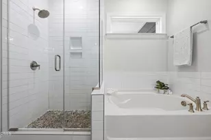 709 Toulouse Ct, Cary, NC 27519 - Photo 33