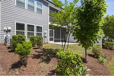 709 Toulouse Court, Cary, NC 27519 - Photo 53