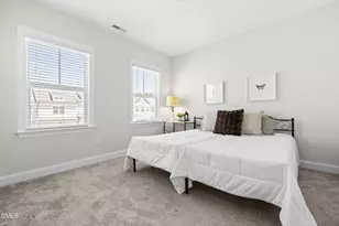 709 Toulouse Ct, Cary, NC 27519 - Photo 41