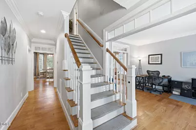 412 Thyme Place, Raleigh, NC 27609 - Photo 11