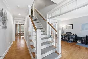 412 Thyme Pl, Raleigh, NC 27609 - Photo 11
