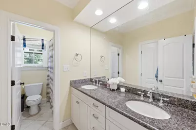 412 Thyme Place, Raleigh, NC 27609 - Photo 27
