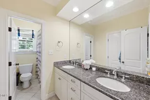 412 Thyme Pl, Raleigh, NC 27609 - Photo 27