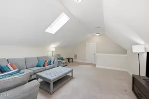 412 Thyme Pl, Raleigh, NC 27609 - Photo 31