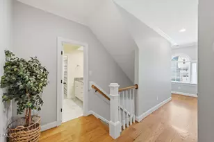 412 Thyme Pl, Raleigh, NC 27609 - Photo 17