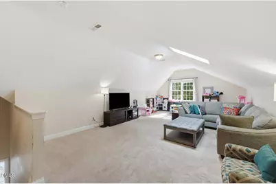 412 Thyme Place, Raleigh, NC 27609 - Photo 29