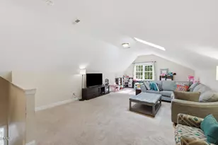 412 Thyme Pl, Raleigh, NC 27609 - Photo 29