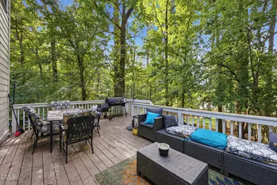 412 Thyme Place, Raleigh, NC 27609 - Photo 33