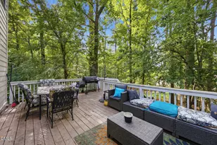 412 Thyme Pl, Raleigh, NC 27609 - Photo 33