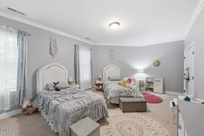412 Thyme Place, Raleigh, NC 27609 - Photo 25