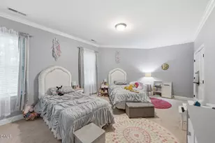 412 Thyme Pl, Raleigh, NC 27609 - Photo 25