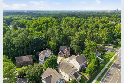 412 Thyme Place, Raleigh, NC 27609 - Photo 39