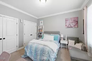 412 Thyme Pl, Raleigh, NC 27609 - Photo 23