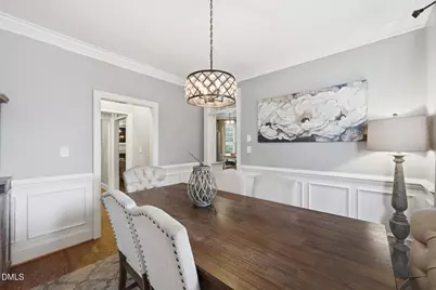 412 Thyme Place, Raleigh, NC 27609 - Photo 13