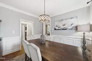 412 Thyme Pl, Raleigh, NC 27609 - Photo 13