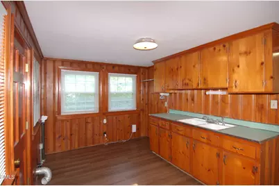 706 Smedes Place, Raleigh, NC 27605 - Photo 7
