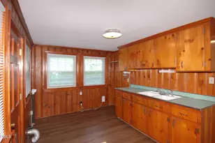 706 Smedes Pl, Raleigh, NC 27605 - Photo 7