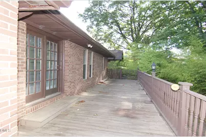 706 Smedes Place, Raleigh, NC 27605 - Photo 19