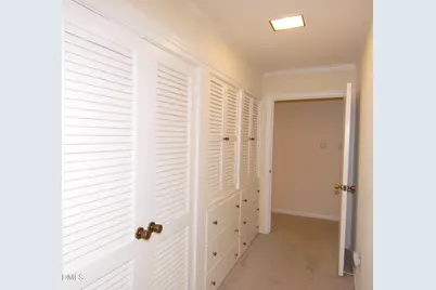 706 Smedes Place, Raleigh, NC 27605 - Photo 13