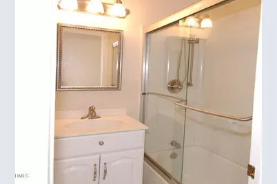 706 Smedes Place, Raleigh, NC 27605 - Photo 9