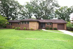 706 Smedes Pl, Raleigh, NC 27605 - Photo 1