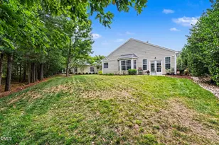 226 Muir Brook Pl, Cary, NC 27519 - Photo 25