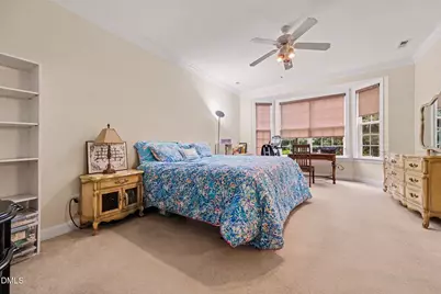 226 Muir Brook Place, Cary, NC 27519 - Photo 15