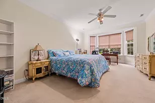 226 Muir Brook Pl, Cary, NC 27519 - Photo 15