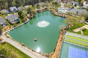 226 Muir Brook Pl, Cary, NC 27519 - Photo 27