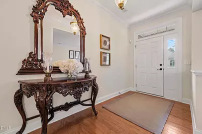 226 Muir Brook Place, Cary, NC 27519 - Photo 3