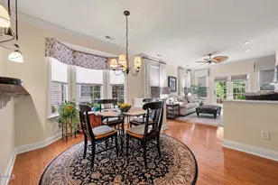226 Muir Brook Pl, Cary, NC 27519 - Photo 11
