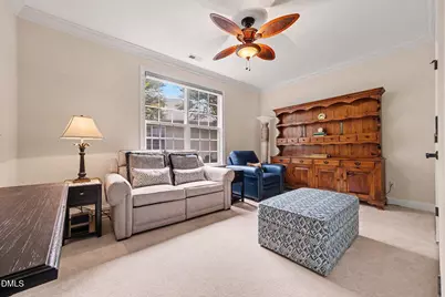 226 Muir Brook Place, Cary, NC 27519 - Photo 21