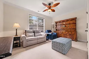 226 Muir Brook Pl, Cary, NC 27519 - Photo 21