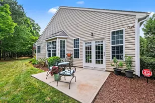 226 Muir Brook Pl, Cary, NC 27519 - Photo 23