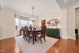 226 Muir Brook Pl, Cary, NC 27519 - Photo 7