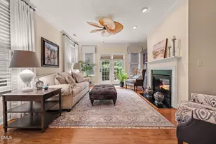 226 Muir Brook Pl, Cary, NC 27519 - Photo 13