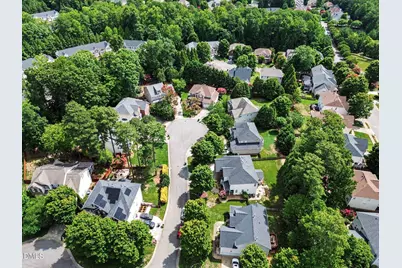 8417 Dunnington Circle, Raleigh, NC 27613 - Photo 39