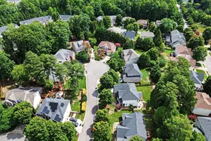 8417 Dunnington Cir, Raleigh, NC 27613 - Photo 39